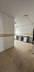 Blk 830 Jurong West Street 81 (Jurong West), HDB Executive #575057421